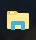 File Explorer Icon 2